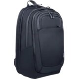 HP Travel Plus 30L 17-inch Laptop Backpack Cijene