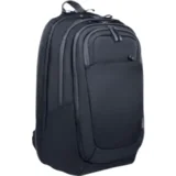travel plus 30 liter 17 laptop backpack
