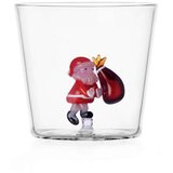 Lesnina XXXL KOZAREC ZA VODO 250 ml Cene