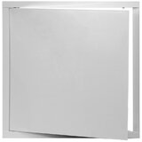 VAFRA revizijska vrata (400 x 400 mm, pvc) Cene