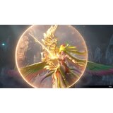 Square Enix PS5 Final Fantasy Resonance | Eponuda.com