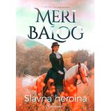 BDR MEDIA Slavna heroina | Eponuda.com