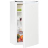 EXQUISIT KS85-V-091E weiss | Shoptok.si