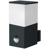  Zidna lampa sa senzorom 1xE27 | ePonuda.com