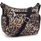 Kipling GABB S Crna | shoptok.hr