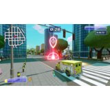 Outright Games Matchbox Driving Adventures (Nintendo Switch) Cene