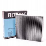 FILTRON FILTER KABINE OPEL OGLJE 9815106780 K1408A Cene