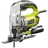 Ryobi ubodna pila RJS1050K (680W) | shoptok.hr