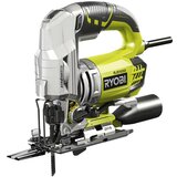 Ryobi vbodna žaga RJS1050-K | Shoptok.si
