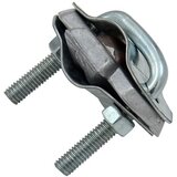  Al-Cu klema | Eponuda.com