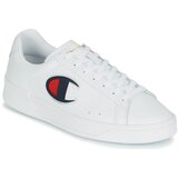 Champion M979 LOW Bijela Cijene