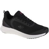 4f Circle | Shoptok.si