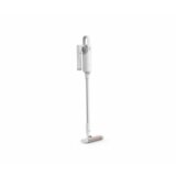 MI štapni usisivač light | ePonuda.com