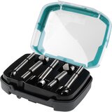 Wolfcraft Set burgija za klap šarke 5/1 1002000 Cene