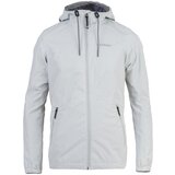 HANNAH Women's Leisure Jacket GOLDIE dawn blue | shoptok.hr