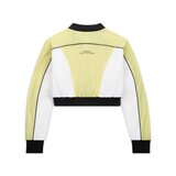 Converse Ženska jakna x feng chen wang jacket | ePonuda.com