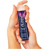 Durex Play Perfect Glide lubrikant (100 ml) | shoptok.hr