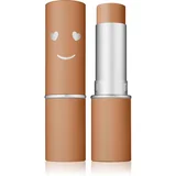 Benefit Hello Happy Air Stick Foundation puder u sticku SPF 20 nijansa 9 Deep Neutral Warm 8.5 g