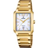 Festina F20680-2 | Shoptok.si