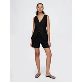 GAP Linen shorts - Women's