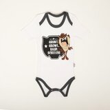 Stefan tekstil Bodi kratak rukav tweety 2022.62 ( 2311-TW22.62 ) Cene