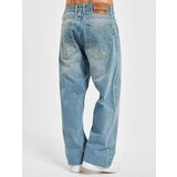 Dangerous DNGRS Baggy Homie Blue | Shoptok.si