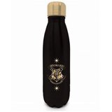 HARRY POTTER Mini Cola Flaša sa Zlatnom Šljivom Cene