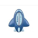 Termometar za kadicu Plane Blue KKB12025 | Eponuda.com