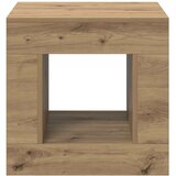  Zanatski Hrast | shoptok.hr