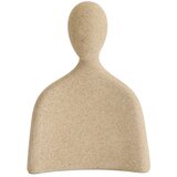 Light & Living Kipec iz poliresina (višina 21,5 cm) Head – | Shoptok.si