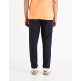 Celio Dolinco Trousers - Men's | shoptok.hr