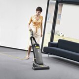 Karcher sesalnik s krtačo, cv 48/2 adv *eu, 1200 w, delovna širina 480 mm, s kablom highflex | Shoptok.si