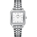  RUČNI SAT CLUSE CG11902 | shoptok.hr