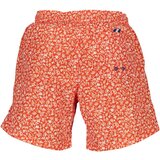 North Sails Crveni Muški Kupaći Kostim | shoptok.hr