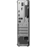 Lenovo PC LN TC neo 50s Gen 6, 13DM000BCR Slike