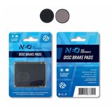 Neo bike components Disk pločice NEO za E-trotinete Cene