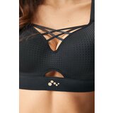 Only Play Sportski grudnjak ONPJayda | shoptok.hr