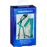 Tweezerman Majestic Turquoise darilni set (za trepalnice) Cene
