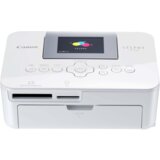Canon Selphy CP-1000 white | shoptok.hr