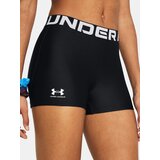 Under Armour Women's shorts | Shoptok.si
