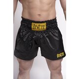 Benlee Lonsdale Men's thaibox trunks | Eponuda.ba