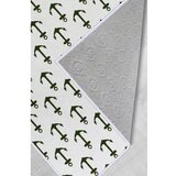 Conceptum Hypnose tepih (100x150) HMNT482 | ePonuda.com