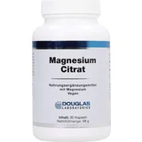 magnezijev citrat