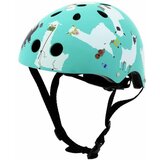 Hornit Children's helmet Llama M 53-58cm LLM921 | shoptok.hr