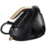 Pegla sa parnom postajom Philips PSG8130 80 2700WPerfectCare 8000 | Eponuda.ba