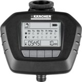 Karcher Kärcher WT 5 Water Timer | shoptok.hr