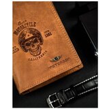 Peterson Dh Ptn N4c-chm Smeđa | shoptok.hr
