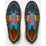 Under Armour FT Venture Pro AMP Shoes | Eponuda.ba