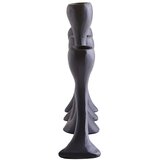 Premier Housewares Kovinski svečnik Prato – | Shoptok.si