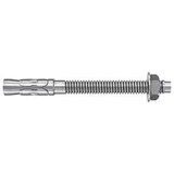 Fischer ANKER FWA 10*115 45794 | Eponuda.ba